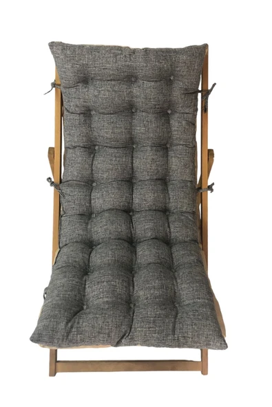 petspati Sallanan Sandalye Minderi(60X140) Sadece M,nder - 1