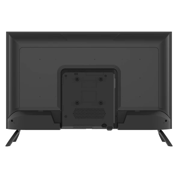 Altus  AL32HD6023 32" 81 Ekran Uydu Alıcılı HD Ready LED TV - Resim 5