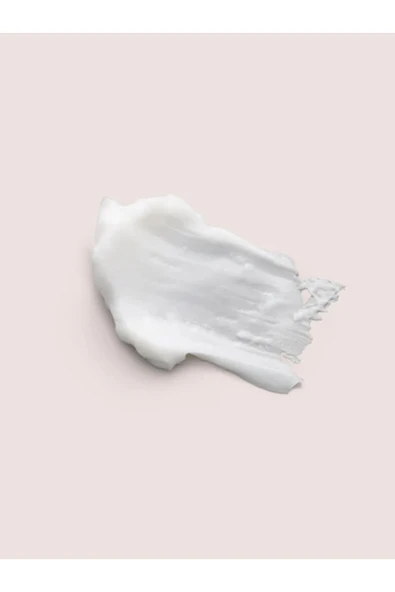 MARİA NİLA Pure Volume Masque 250ml - Resim 2