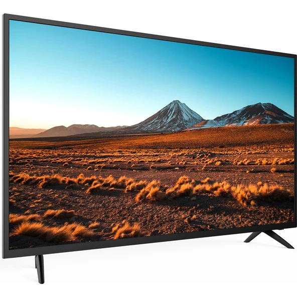 Dijitsu  43DS7700 43" 108 Ekran Uydu Alıcılı Full HD Smart LED TV ürün görseli