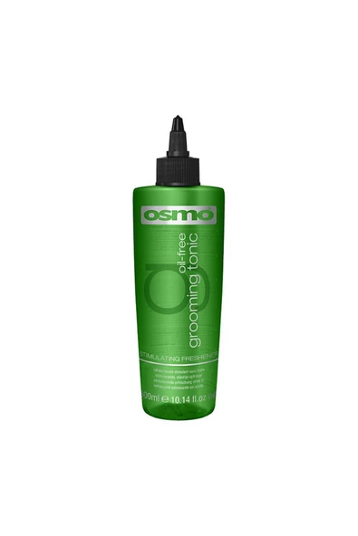 OSMO Grooming Tonic Saç Bakım Toniği 300ml ürün görseli 1