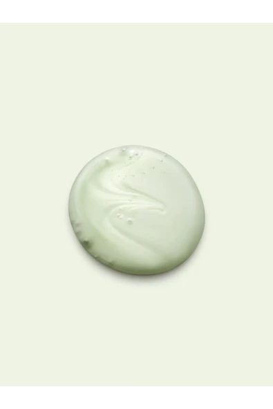 MARİA NİLA Structure Repaır Shampoo 350ml / 11.8oz - Resim 2