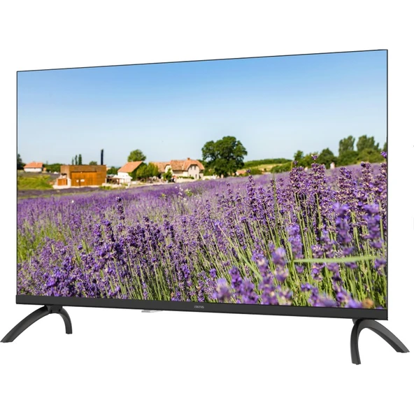 Altus  AL32HD6023 32" 81 Ekran Uydu Alıcılı HD Ready LED TV - Resim 3