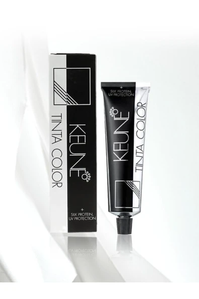 KEUNE Tinta Color Saç Boyası 60ml No - 3.00 UC Koyu Kahve ürün görseli 1