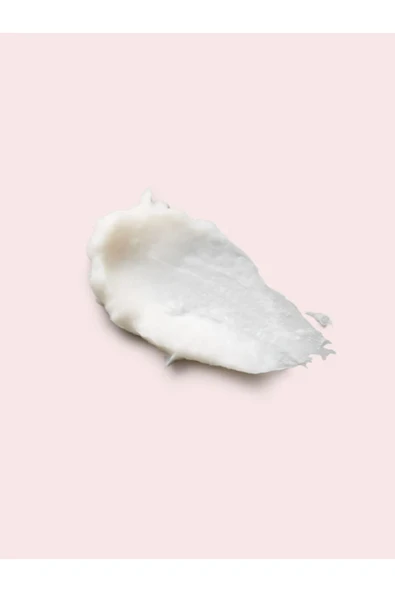 MARİA NİLA Lumınous Colour Masque 250ml - Resim 2