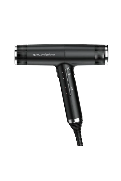 GAMA Profesional IQ Perfetto 2 Yeni Nesil Fön Makinesi ürün görseli