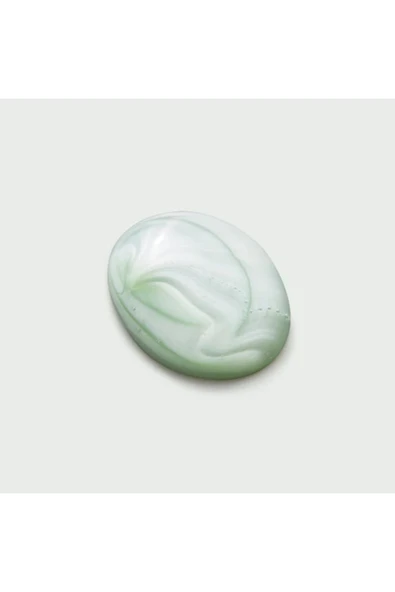 MARİA NİLA True Soft Nemlendirici Şampuan 350 ml - 2