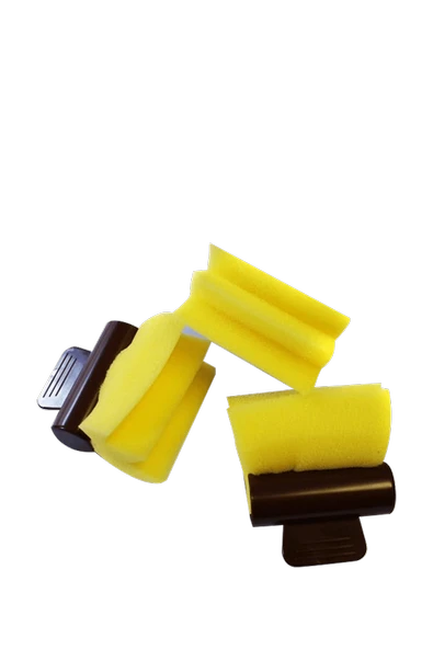 WELLA Perma Uygulama Süngeri ürün görseli 1