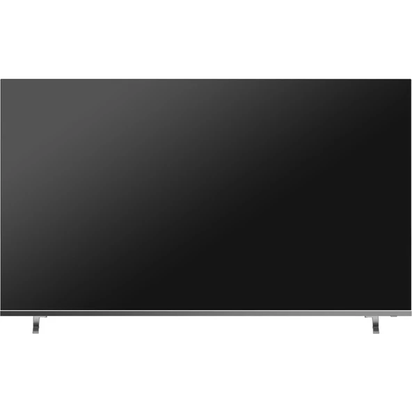 Dijitsu  50DS8800 50'' 127 Ekran Uydu Alıcılı 4K Ultra HD Android Smart LED TV ürün görseli