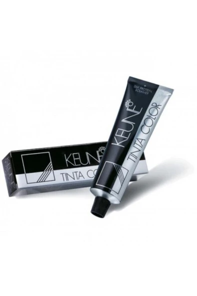 KEUNE Tinta Color Saç Boyası 60 ml No - 0.77 Viyole ürün görseli 1