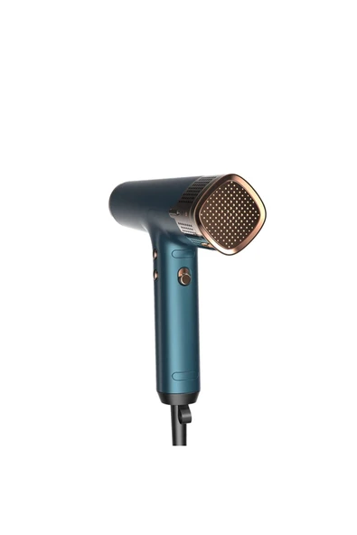 FENDA FENDA Saç Kurutma Maki̇nesi̇ Professional Heir Dryer - Resim 2