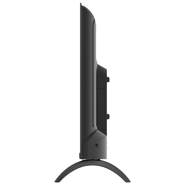 Altus  AL32HD6023 32" 81 Ekran Uydu Alıcılı HD Ready LED TV - Resim 4