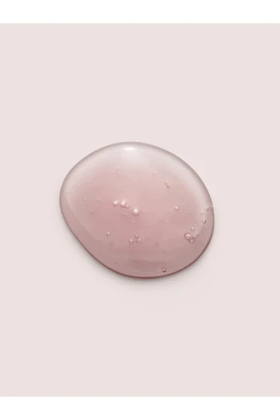 MARİA NİLA Pure Volume Shampoo 350ml / 11.8oz - Resim 2