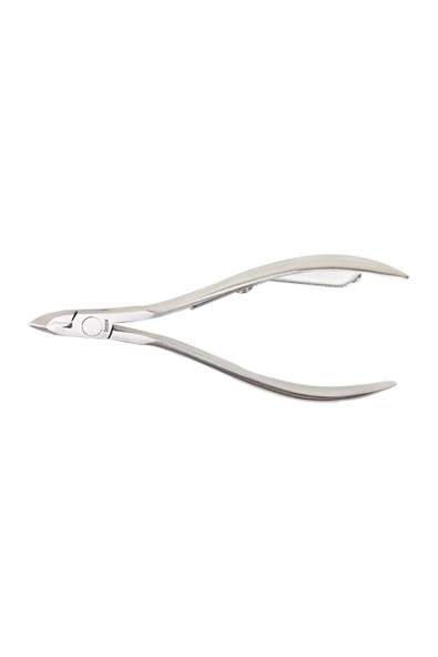 TRİNA Tırnak Eti Pensi 5,5 Mm - 36 - 1