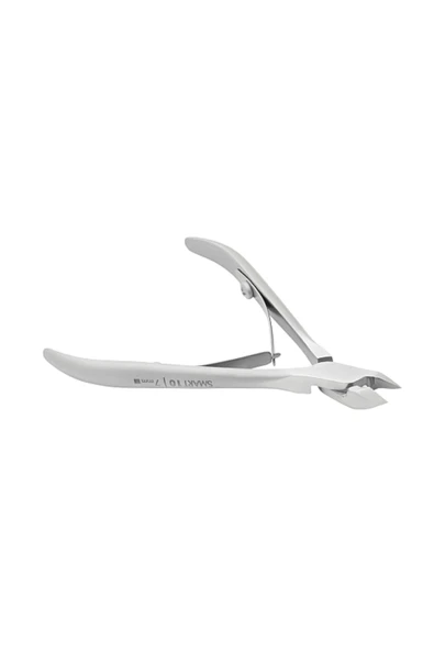 STALEKS Smart 10-7 Mm Profesyonel Et Pensi - Resim 3