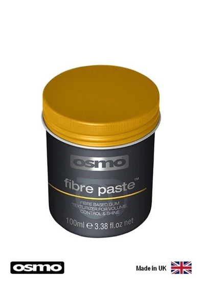 OSMO Fibre Paste Yoğun Parlaklık Veren Sert Lifli Gum 100 ml ürün görseli