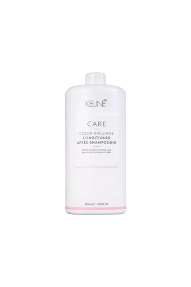KEUNE Care Color Brillianz Conditioner 1000 ml ürün görseli 1