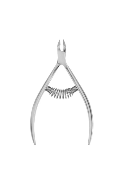 STALEKS Smart 30-5 Et Pensi ürün görseli 1