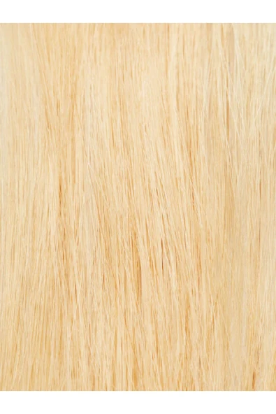 MARİA NİLA SILVER SHOT 60ML - Resim 3