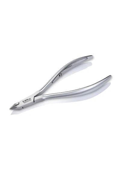 NGHIA NIPPERS CL101 - 3.5 Mm Tırnak Eti Pensi ürün görseli 1