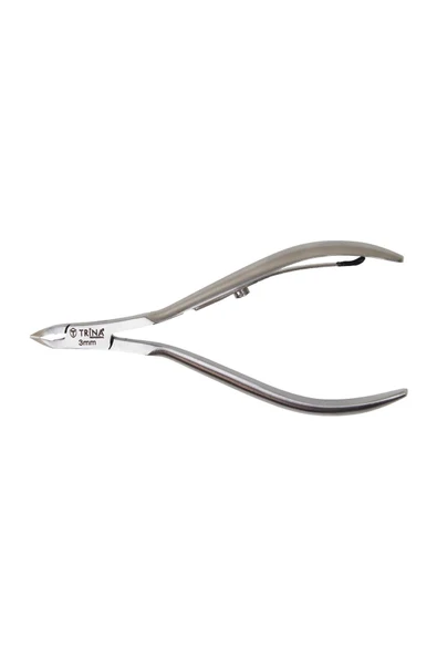 TRİNA 3 Mm Pens - 40 ürün görseli 1