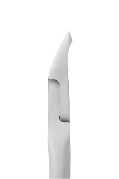 STALEKS Smart 10-3 Profesyonel Et Pensi - Resim 5