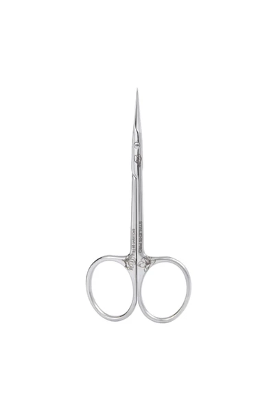 STALEKS Sx-21-1m Exclusive Et Makası ürün görseli 1