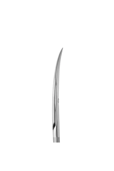 STALEKS Smart 10-3 Et Makası - 2