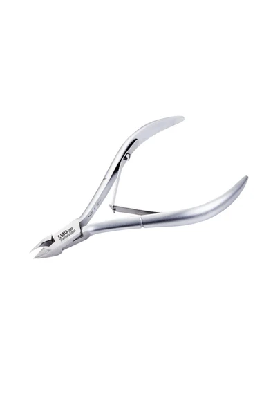 NGHIA NIPPERS CL-04 - 3.5 Mm Tırnak Eti Pensi ürün görseli 1