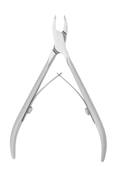 STALEKS Smart 10-3 Profesyonel Et Pensi - Resim 3