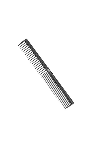 KASHO Karbon Fiber Antistatik Tarak C-808 - 1