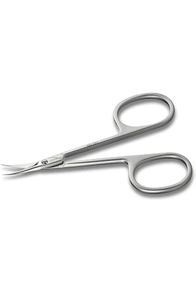 NGHIA NIPPERS Kd-701 Tırnak Eti Makası 91 Mm ürün görseli 1