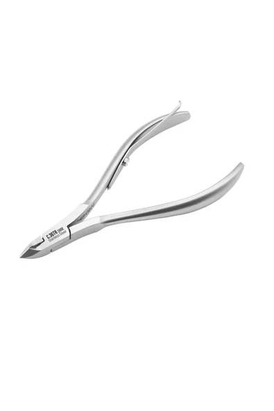 NGHIA NIPPERS CL-36 - 3.5 Mm Tırnak Eti Pensi ürün görseli 1