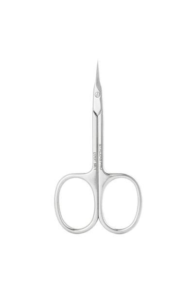 STALEKS Profesyonel Et Makası ürün görseli 1