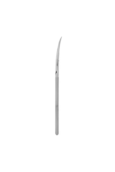 STALEKS Smart 10-3 Et Makası - 3