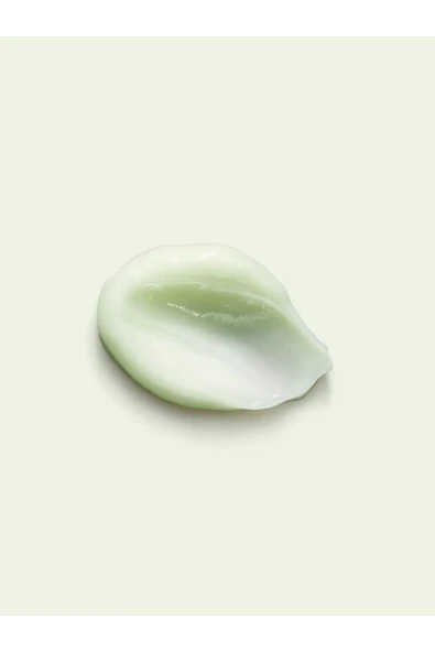 MARİA NİLA Structure Repaır Conditioner 300ml / 10.1oz - Resim 2