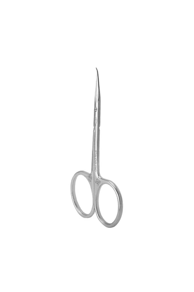 STALEKS Sx-21-2 Exclusive Et Makası - Resim 3