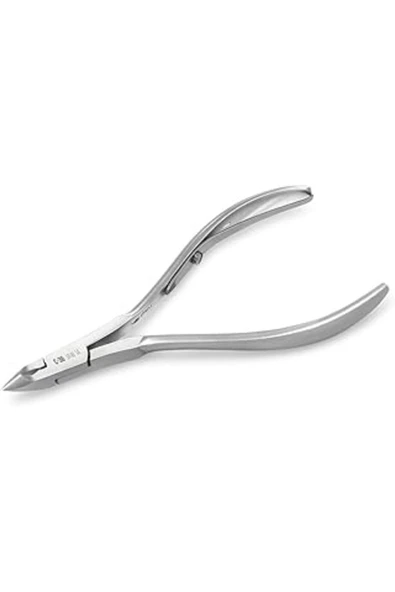 NGHIA NIPPERS C-36 5 Mm Tırnak Eti Pensi ürün görseli 1