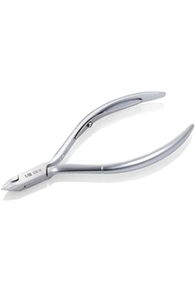 NGHIA NIPPERS C-08 5 Mm Tırnak Eti Pensi ürün görseli 1