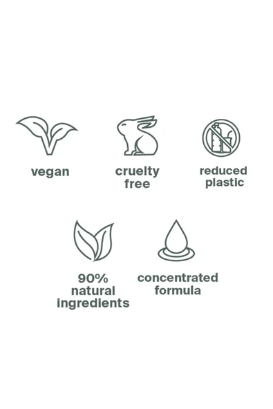 KEUNE So Pure Polish Conditioner 400 ml - Parlaklık Veren Bakım Kremi Refill - Resim 2