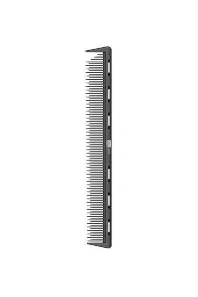 KASHO  Karbon Fiber Antistatik Tarak C-810 - 1