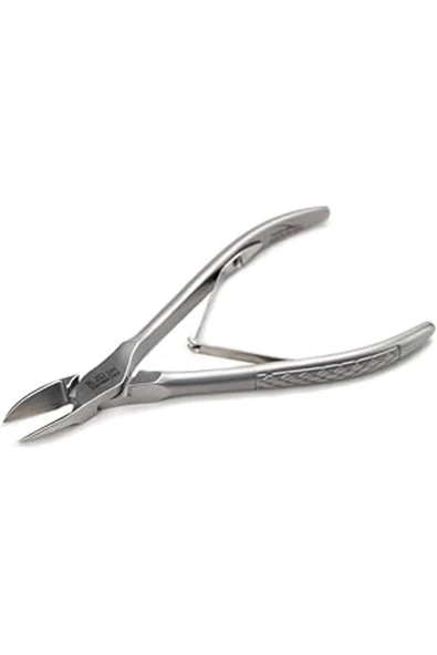 NGHIA NIPPERS Nl-203 16 Mm Tırnak Eti Pensi ürün görseli 1