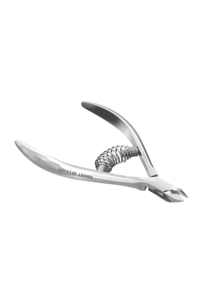 STALEKS Smart 30-5 Et Pensi - Resim 3