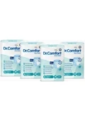 Dr.Comfort Yetişkin Emici Külot Large 30'Lu 4 Paket 120 Adet ürün görseli