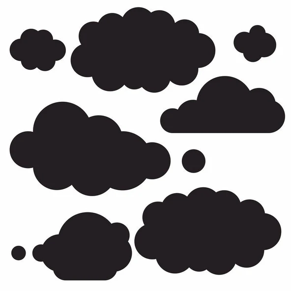 HOME DECOR MİNİ STENCIL HDM-174 25X25 ürün görseli