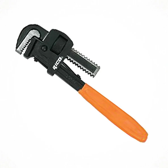 Ri̇co Boru Anahtarı 10" ürün görseli 1