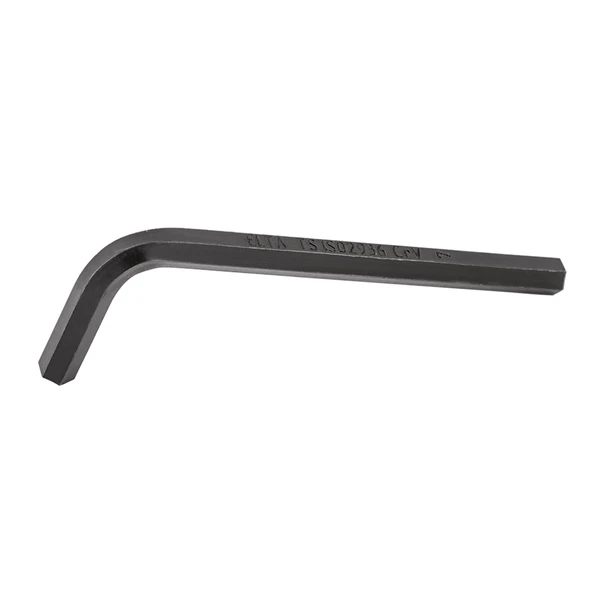 ELTA ALLEN ANAHTAR ALTI KÖŞE 3.5 MM ürün görseli 1