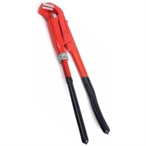 ELTOS MAŞALI BORU ANAHTARI NO:1,5 EMA015 ürün görseli