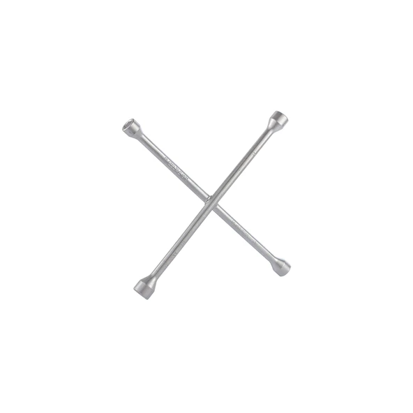 İZELTAŞ BİJON ANAHTARI İSTAVROZ TİPİ ürün görseli