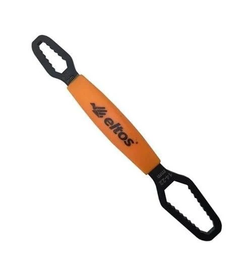 ELTOS ÇOKLU ANAHTAR 6 MM-22 MM ECA622 ürün görseli